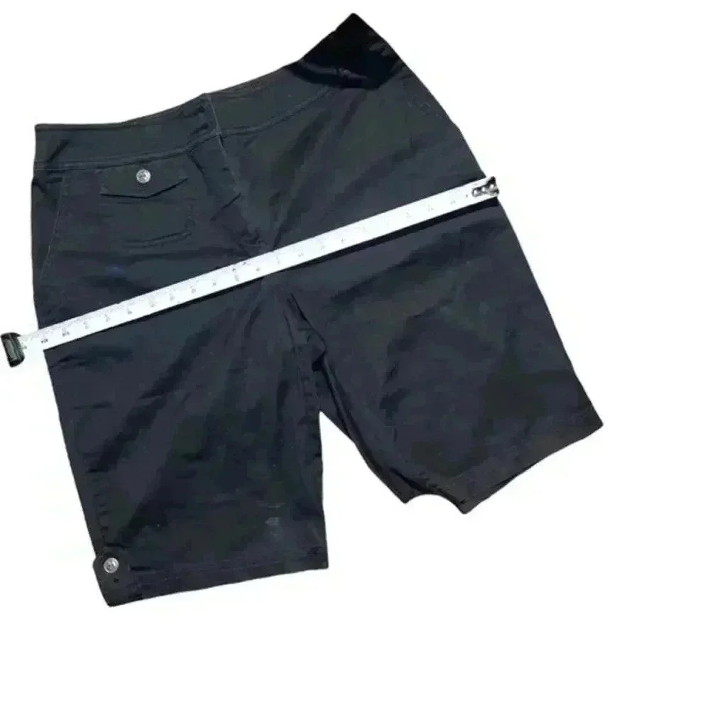 Chicos Shorts. Nice - Picture 2 of 2